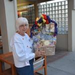 woody_s_0035 (May 07, 2014)